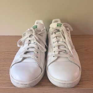 Adidas Stan Smith Sneakers